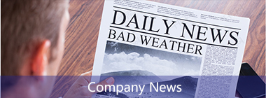 Company News