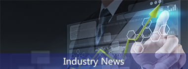 Industry News