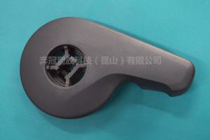Plastic products BG-15