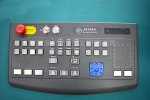 Plastic products BG-14