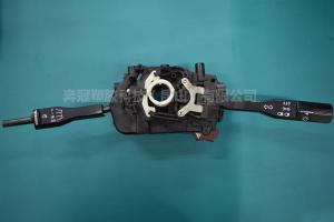 Plastic products BG-13