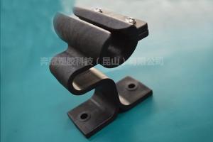 Plastic products BG-12