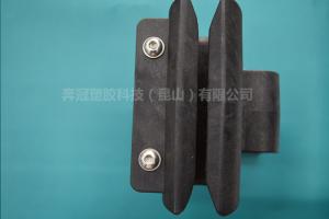 Plastic products BG-11