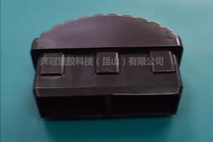 Plastic products BG-10