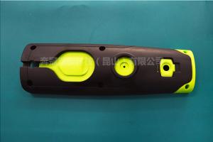 Plastic products BG-09