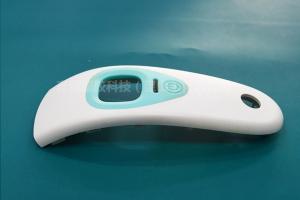 Plastic products BG-02