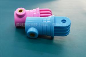 Plastic products BG-03