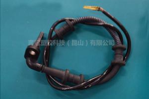 Plastic products BG-04