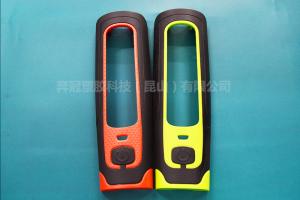 Plastic products BG-05
