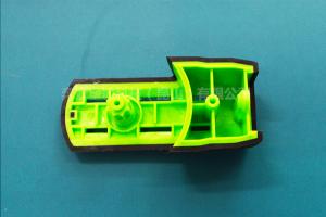 Plastic products BG-06