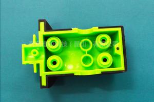 Plastic products BG-07