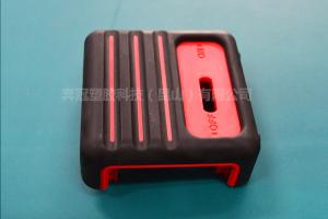 Plastic products BG-08