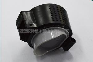 Food insulation cover