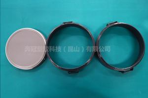 Food insulation cover