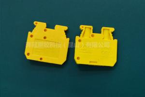 Electrical appliances series