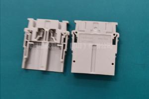 Electrical appliances series