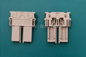 Electrical appliances series