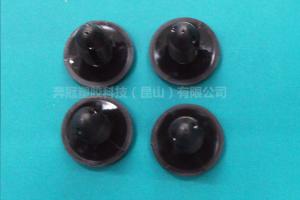 Car rivet BG-5