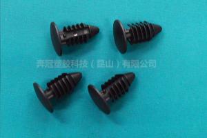 Car rivet BG-4