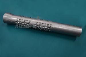 Stamping hardware series BG-13