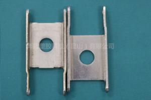 Stamping hardware series BG-7