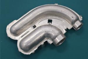 Stamping hardware series BG-14