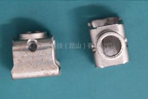 Stamping hardware series BG-5