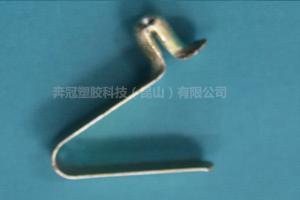 Stamping hardware series BG-11