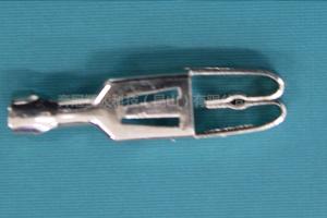 Stamping hardware series BG-10