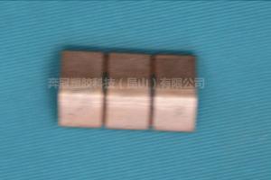 Stamping hardware series BG-8