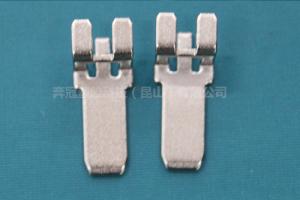 Stamping hardware series BG-9