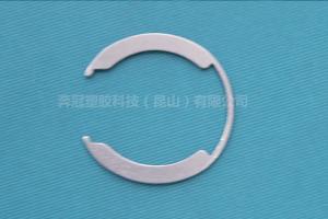 Stamping hardware series BG-6