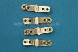 Stamping hardware series BG-3