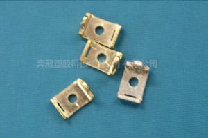 Stamping hardware series BG-2