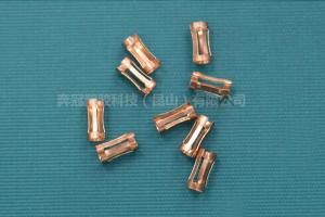 Stamping hardware series BG-1