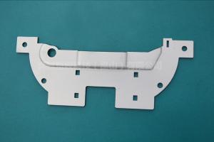 Stamping hardware series BG-12