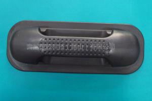 Large handle for ships